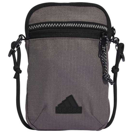 Adidas Τσαντάκι ώμου Xplorer Small Bag